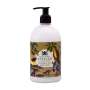 Baobab Hand Lotion