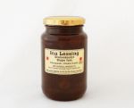 Ina Creamy Curry Ready Sauce 200 Ml