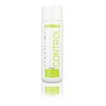 Control Anti-frizz Conditioner 250ML