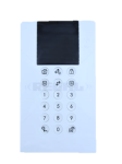 Lightsys Panda Wireless Keypad 868MHZ