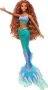 Disney The Little Mermaid Doll - Ariel