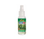 Fresh 24 Mist Spray 60ML - Forest Fantasy - 60ML