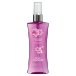 Japanese Cherry Blossom Body Spray 94ML