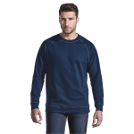 Alpine Sweater Mens