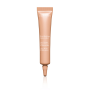 Clarins Everlasting Concealer