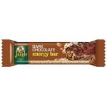 Jungle - Energy Bar Dark Chocolate Bars 30X40G