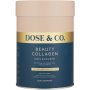 Dose & Co. Beauty Collagen 255G