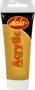 Dala Student Acrylic - 708 Naples Yellow 100ML 100ML
