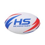 Rugby Ball