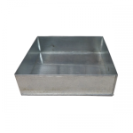 Gal Cake Sq 12