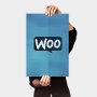V5 Woo Logo