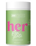 Her Flow State 60 Capsules