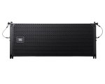 JBL BRX308-LA 8 Inch Passive Line Array Speaker