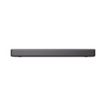 Hisense 2 1CH All-in-one Soundbar Black