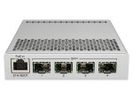 Cloud Router Switch 4 Port Sfp+