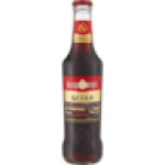 Brandy & Cola Bottle 275ML