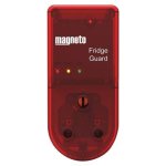 Magneto Fridge Guard High Surge Protector