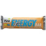 Energy Bar 45G - Caramel Nut