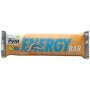 Energy Bar 45G - Caramel Nut