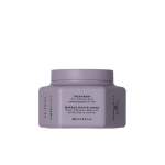 Fibre Clinix De-frizz Treatment 250ML