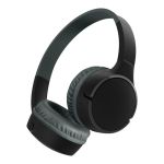 Belkin Soundform MINI Wirelessheadphones For Kids Black