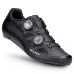 Road Vertec Boa Shoes 2023 - Eu 45