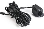 VCR-S2 Remote Subwoofer Volume Control