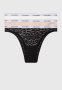 Calvin Klein Brazilian 3 Pack - Multi