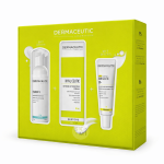 Hyal Ceutic Kit