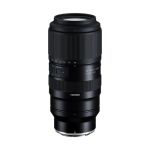 TAMRON 50-400MM F 4.5-6.3 Di III Vc Vxd Lens For Nikon Z