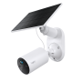 TC82 Kit Solar-powered Security Camera Kit