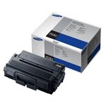 Samsung SU917A MLT-D203U - Ultra High Yield - Black - Original - Toner Cartridge