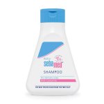 Baby Shampoo 150ML