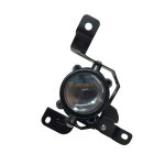 Kia Rio 5 Fog Light Left 17-21