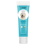 Purry Mint Flavour Dog Toothpaste – 90G