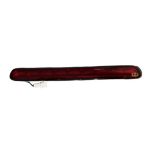 Toyota Hilux GD6 LED Brake Light 15- Lq