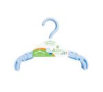 GHB1 Blue - 4 Pack
