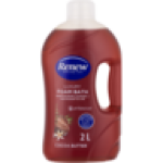 Cocoa Butter Moisturising Luxury Foam Bath 2L