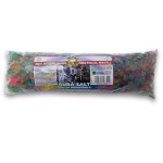 Aura Salt 1KG - The Aura Cleansing Ritual