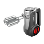 Ingco - Cordless Hand Mixer 16V 7-SPEEDS - Unit Only