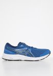 ASICS Gel-contend 7 - Lake Drive mako Blue
