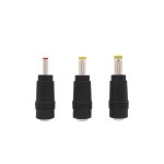 MINI Ups Dc Output Cable Connectors