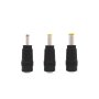 MINI Ups Dc Output Cable Connectors