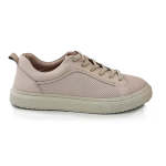 Sneeze Cameo - Cameo 42 Leather