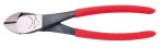 Plier Crescent D cutter 542-8CV N 200MM
