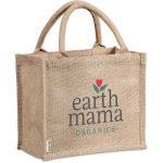 Okiyo Miyag MINI Jute Gift