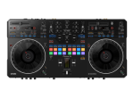 Pioneer Ddj REV5