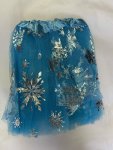 Frozen Tutu