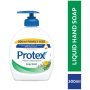 Protex Liquid Hand Soap Herbal 300ML