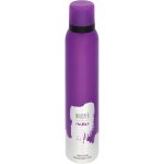 Body Spray 150ML - Im Bold 150ML